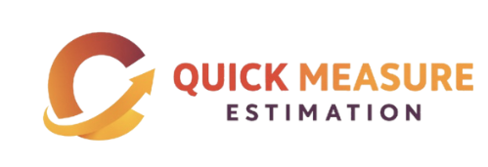 Quick Measure Estimation LLC Logo