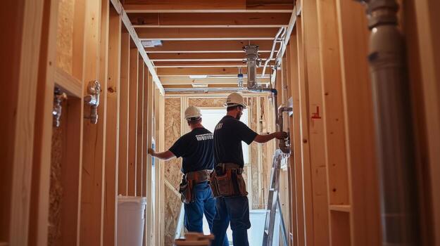 Retrofitting Services